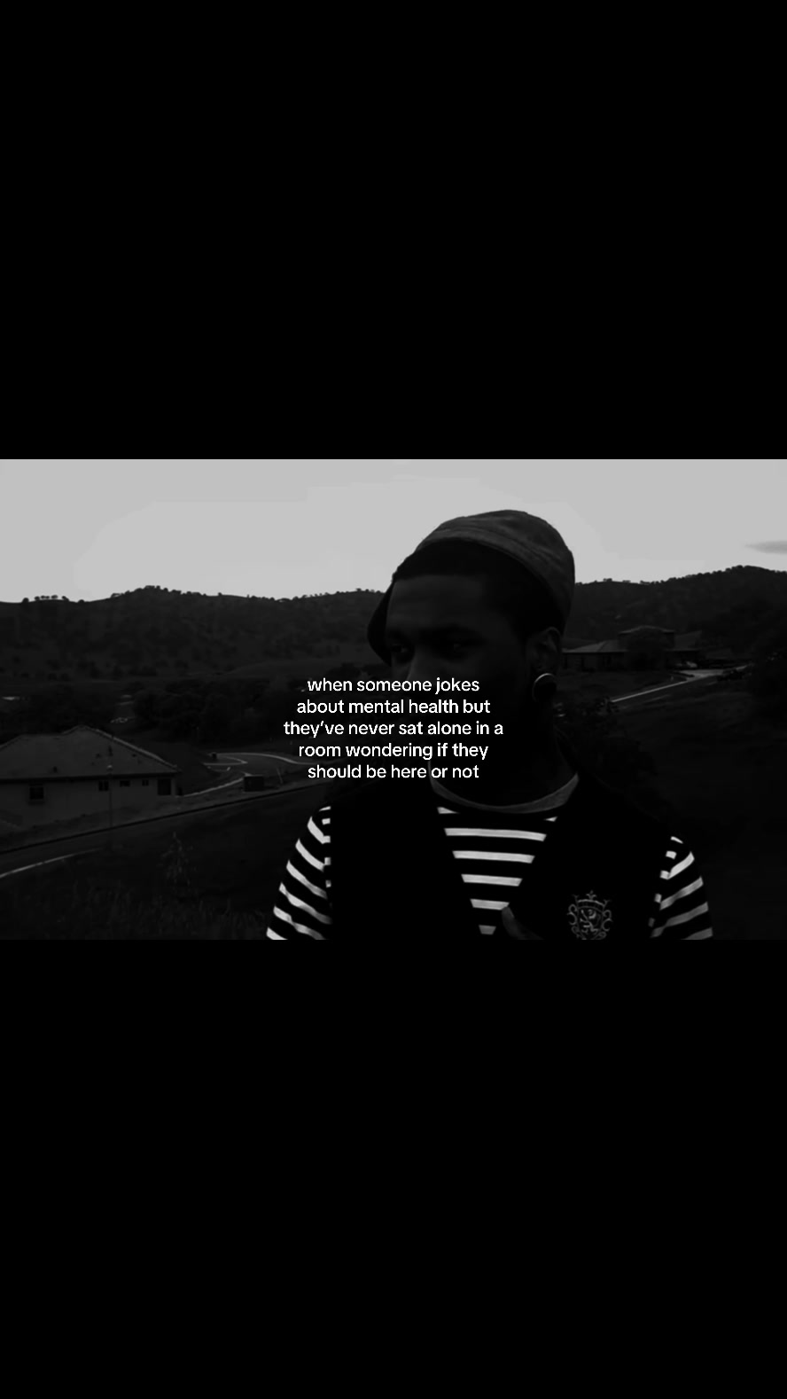 @real.