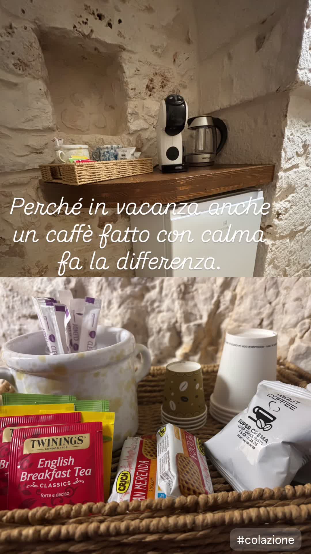 @Modica Alessia