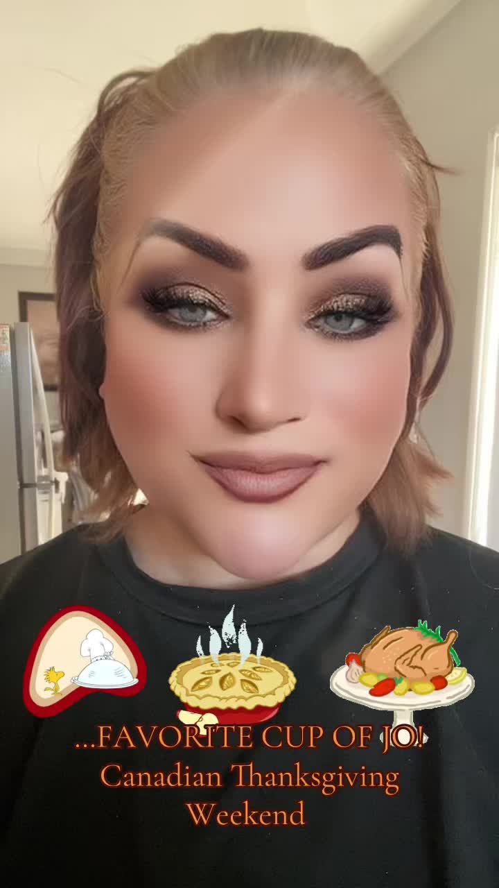 @jowiehlerlabelle