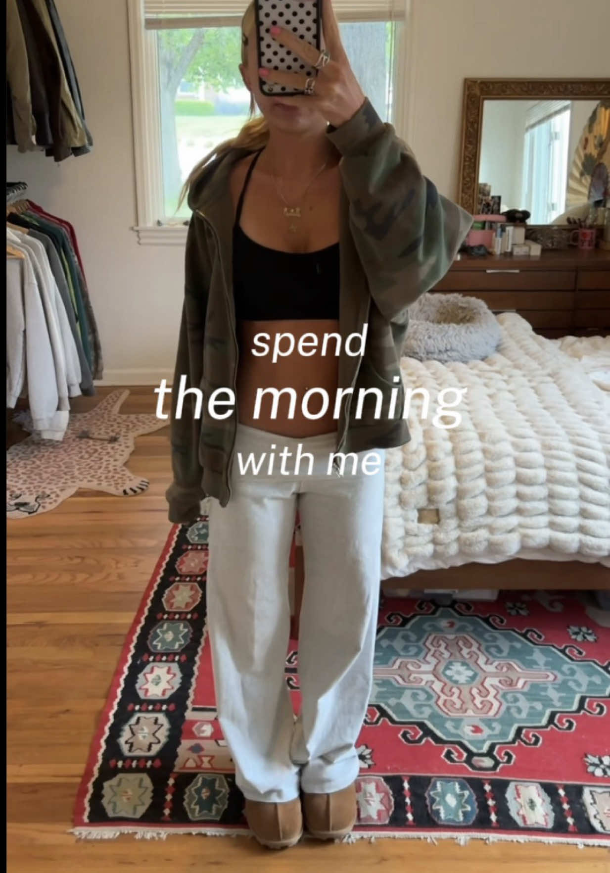 @sami singleton
