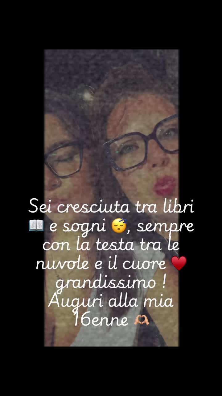 @fabiola_barone_