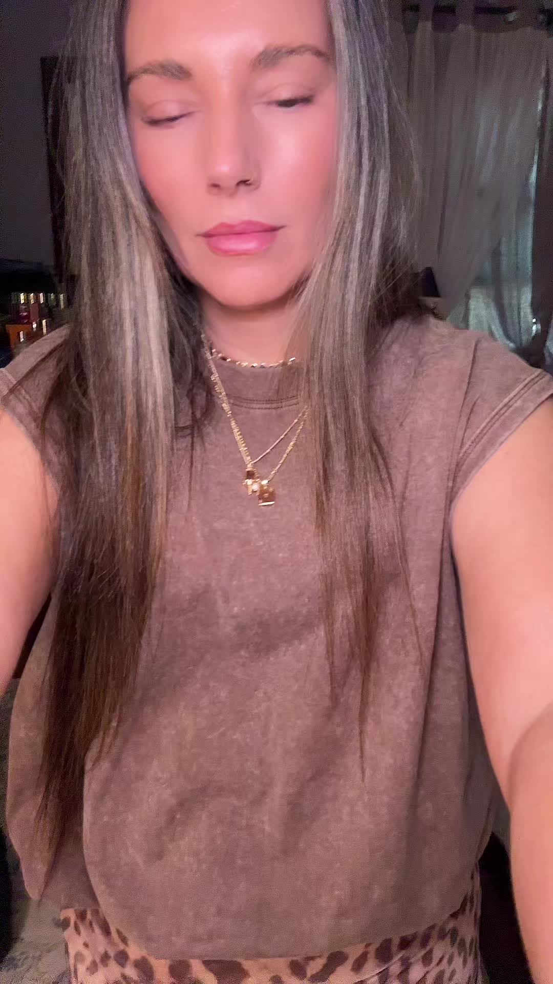 @Casey💕|TTS