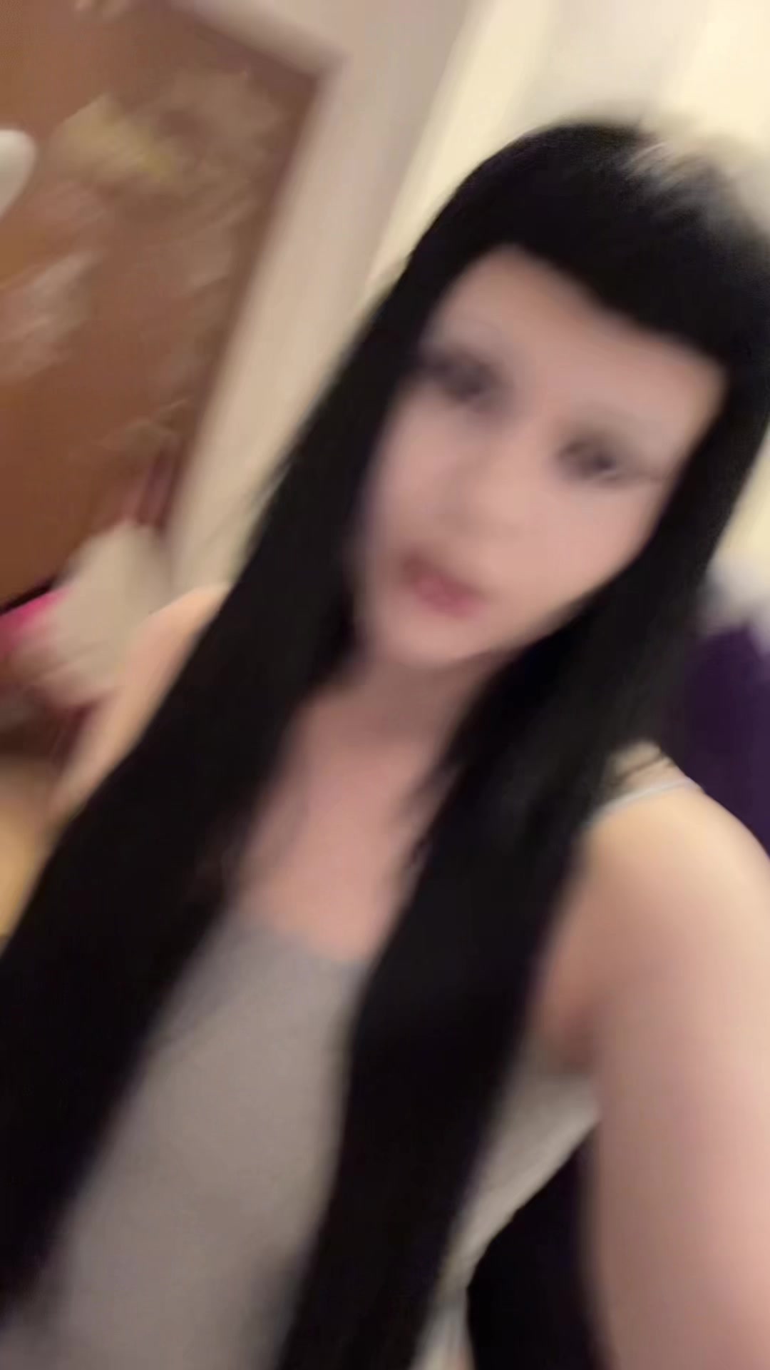 @🍰