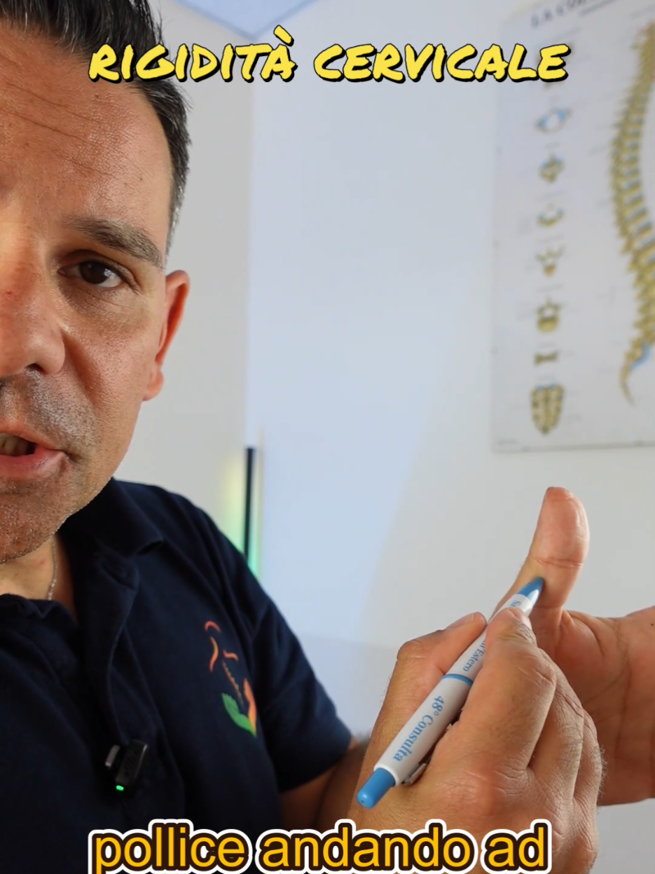 @Dr. Bruno Maria Camerani
