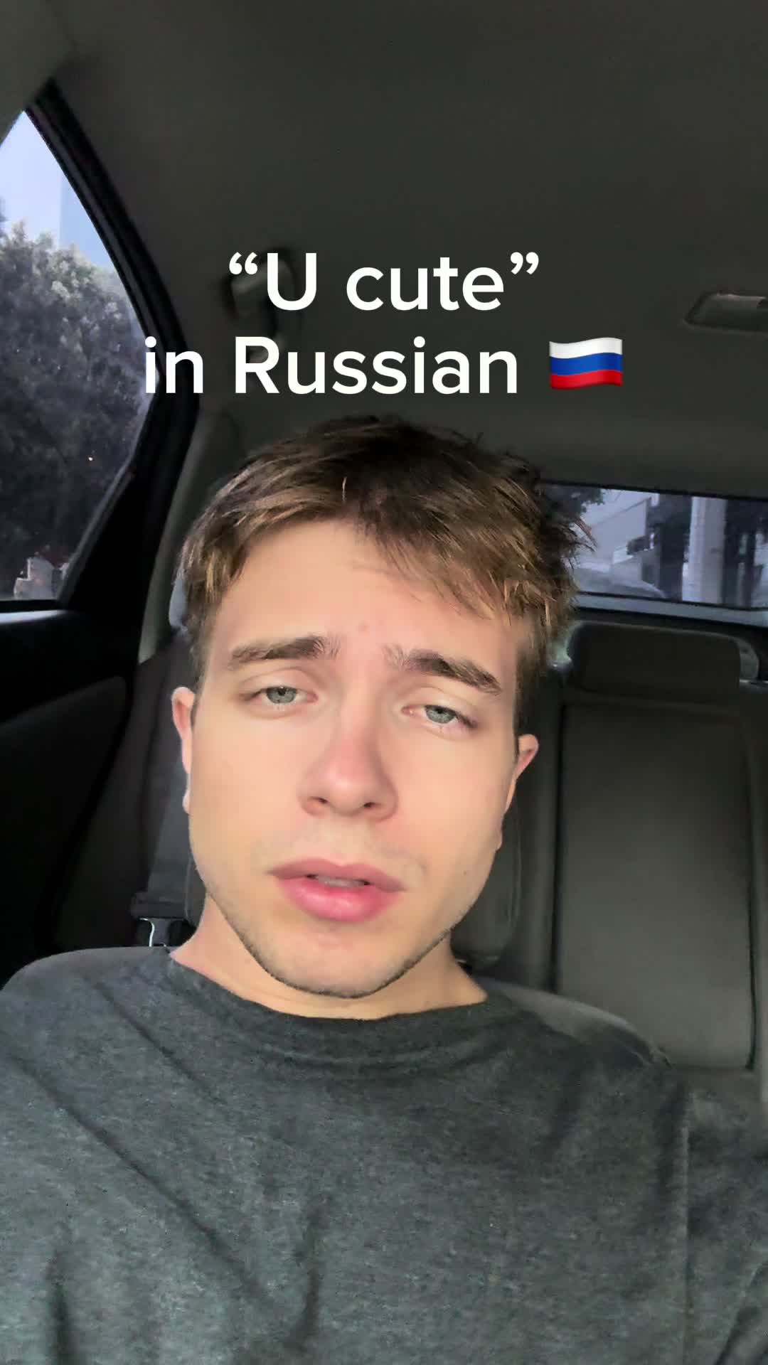 @VLAD 🇷🇺