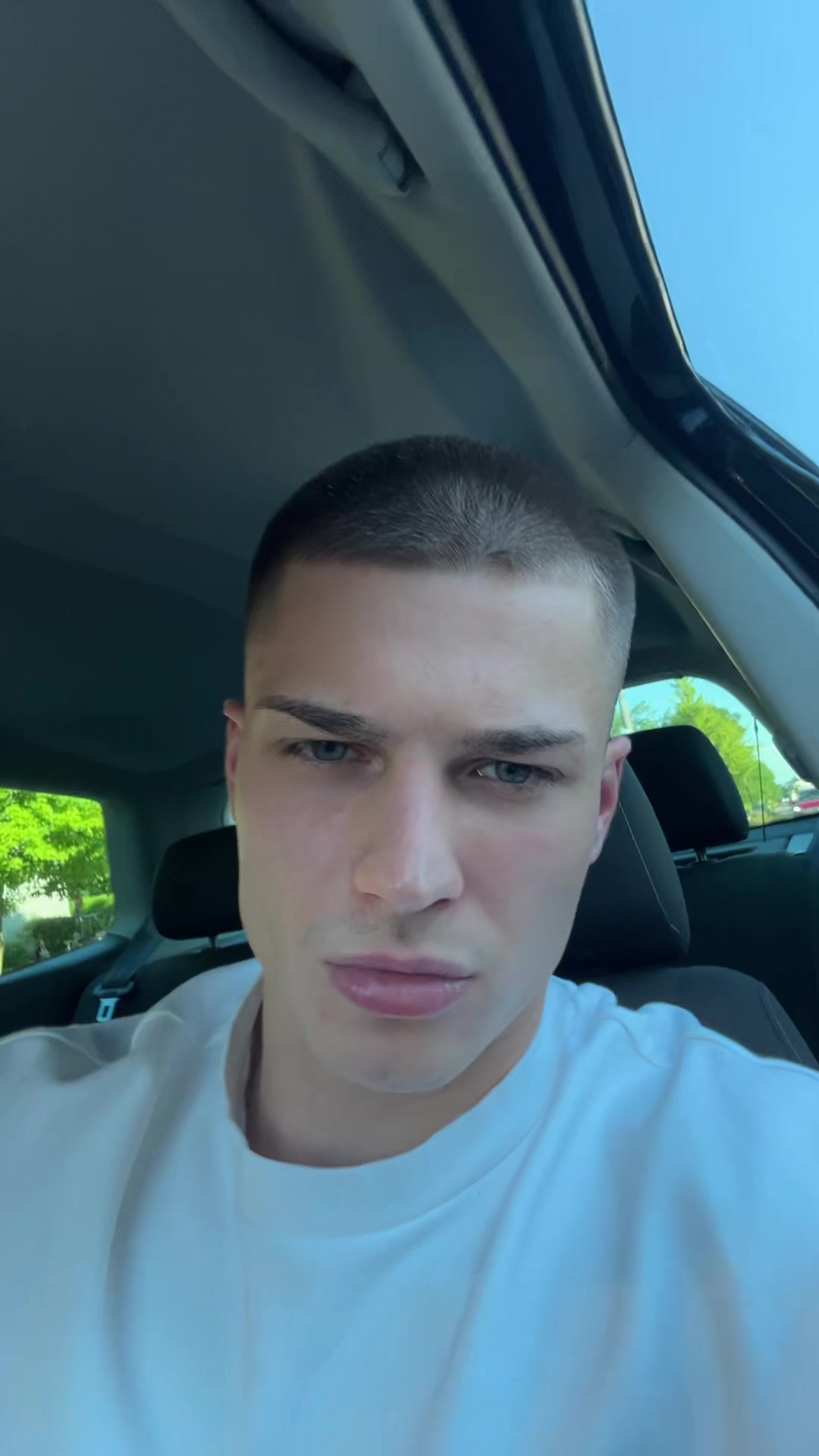 @dionzerotre