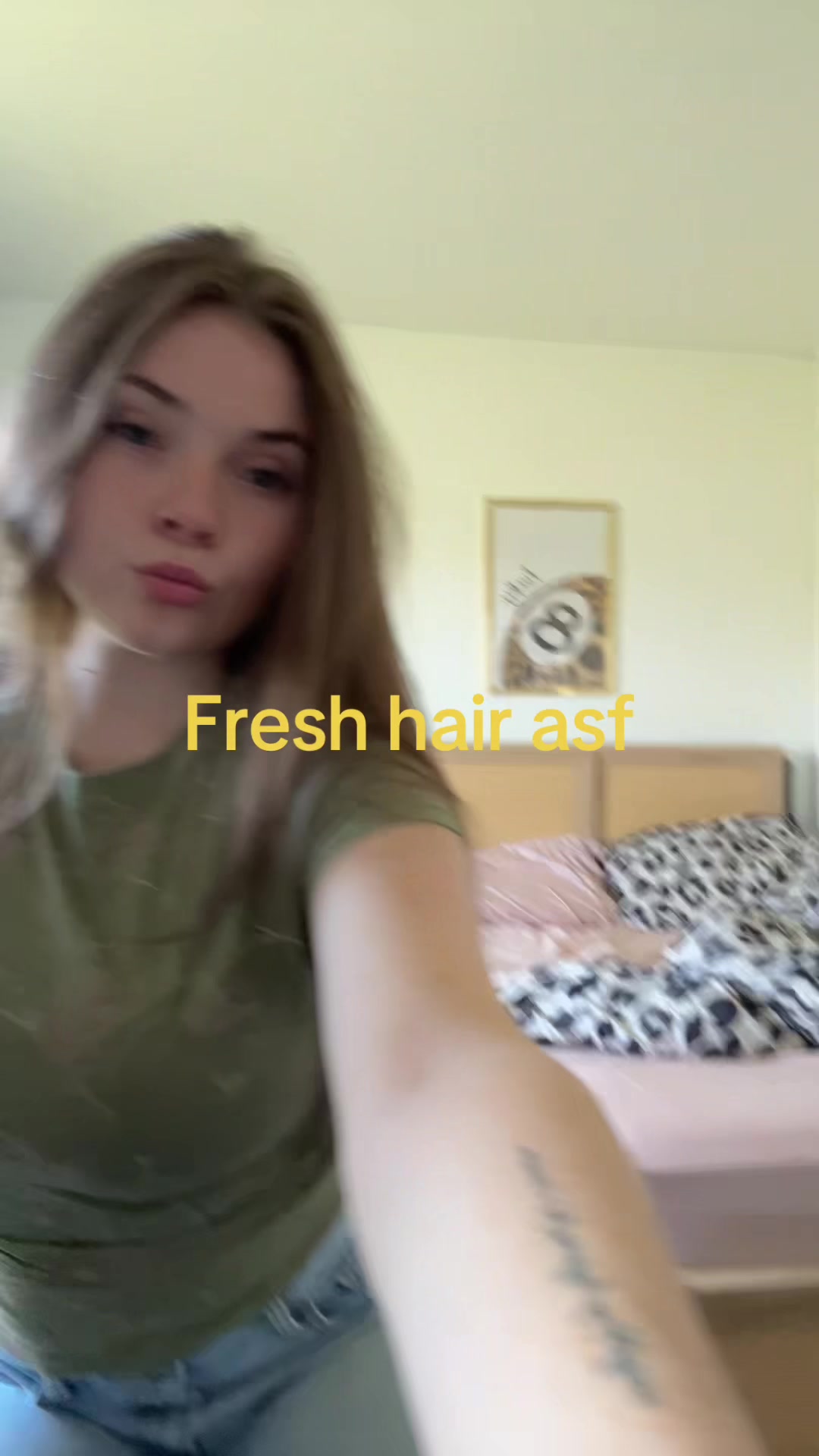 @…
