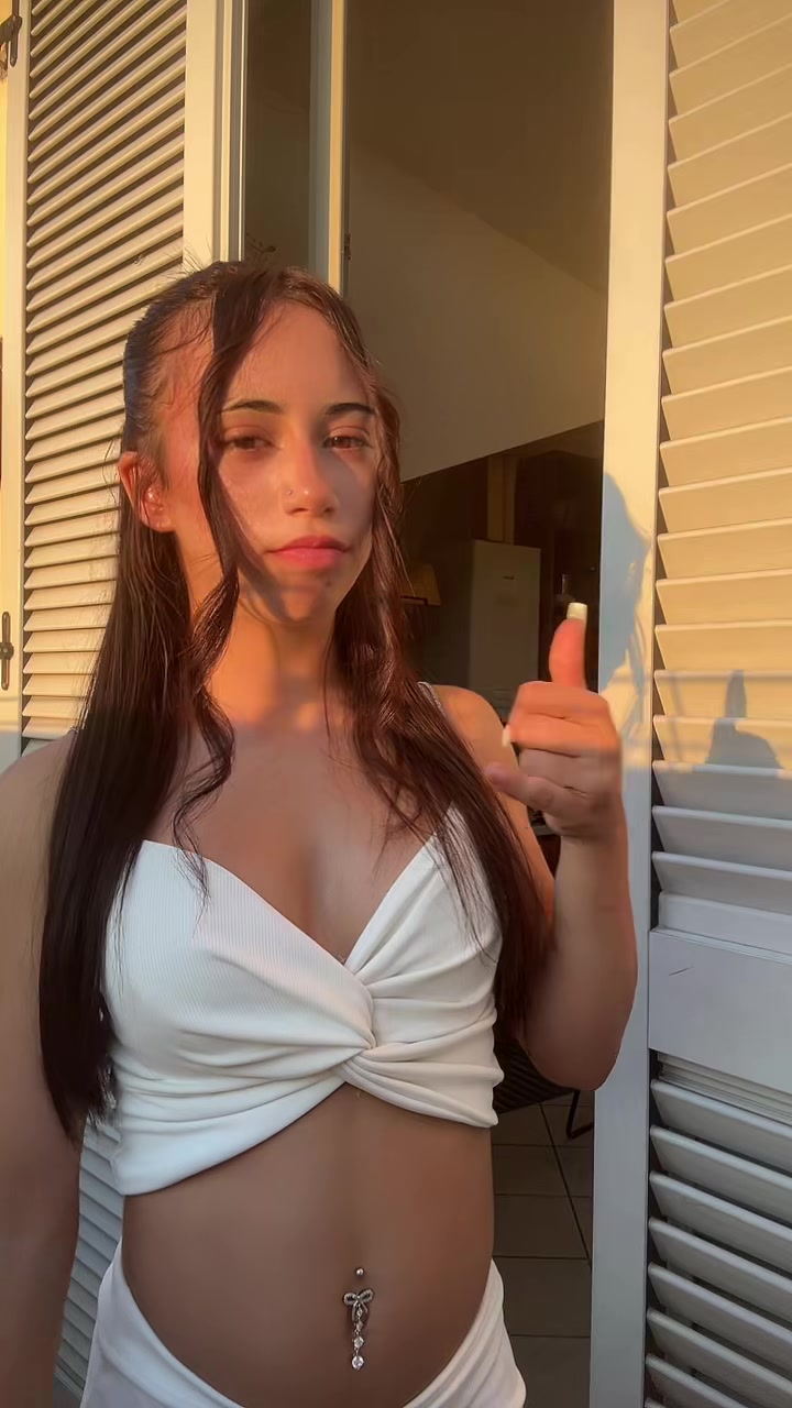 @aurora.pescarolo__