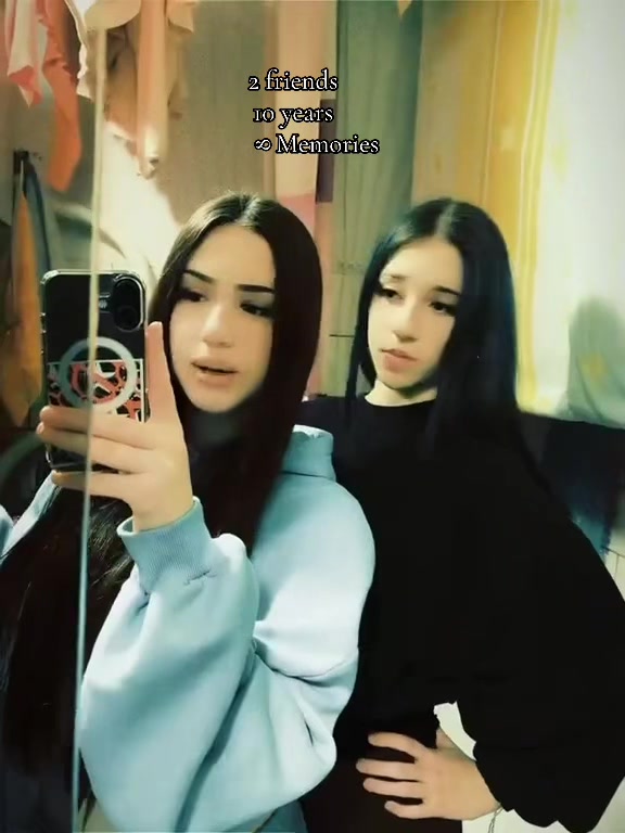 @IG:ax.iaa43