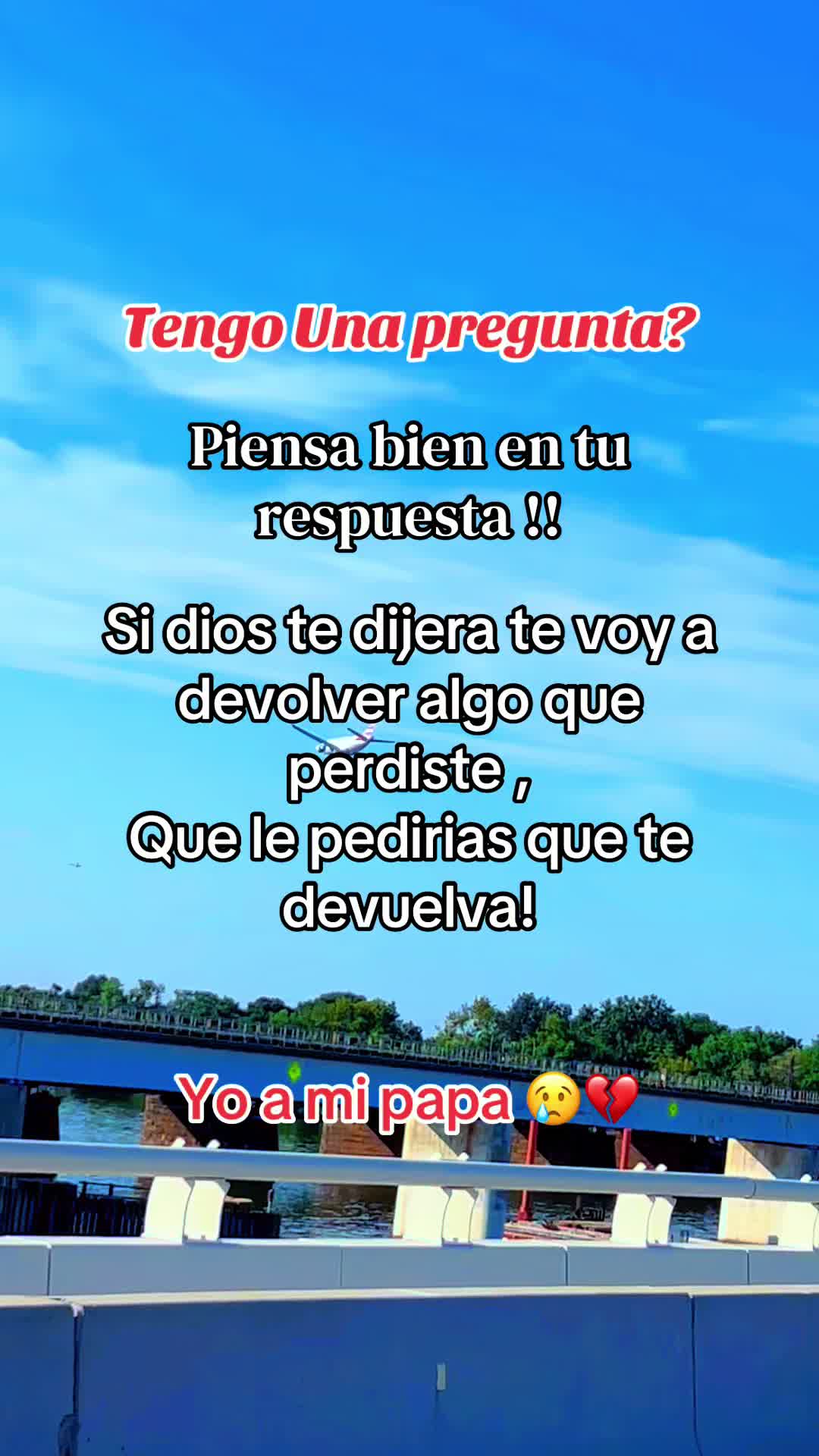 @💋 ⧼M⧽⧼a⧽⧼r⧽⧼t⧽⧼a⧽💋