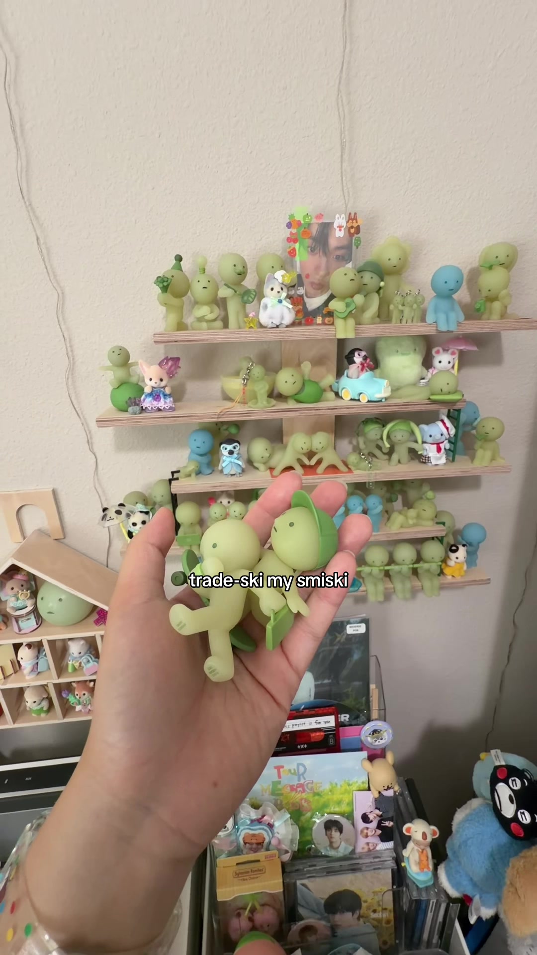 @nicole ⋆ ˚｡⋆୨୧˚ ꪔ̤̮