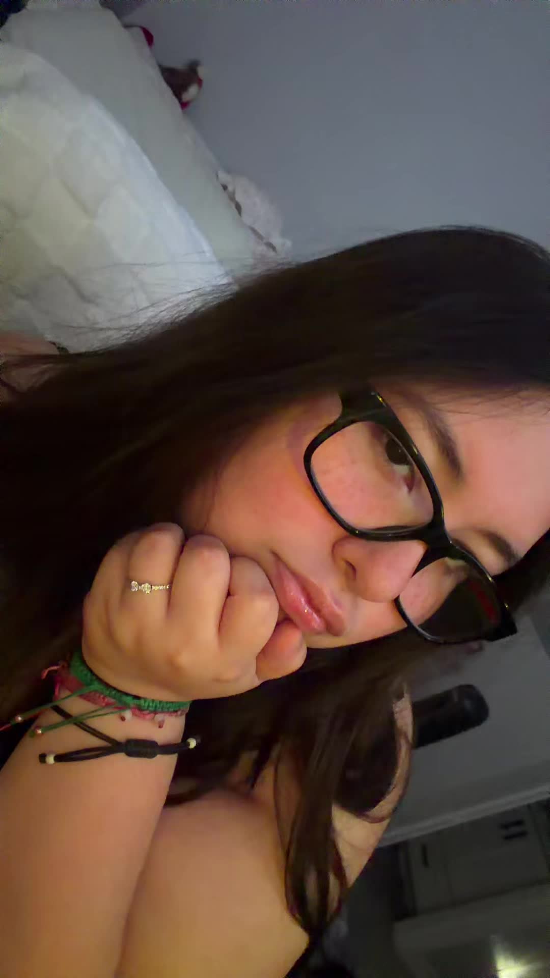 @Alicia