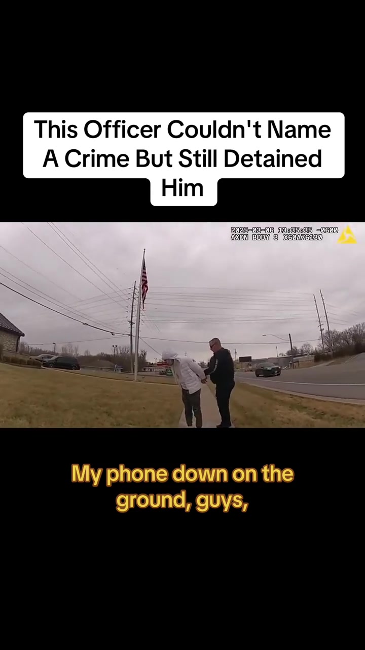 @crime_footage1