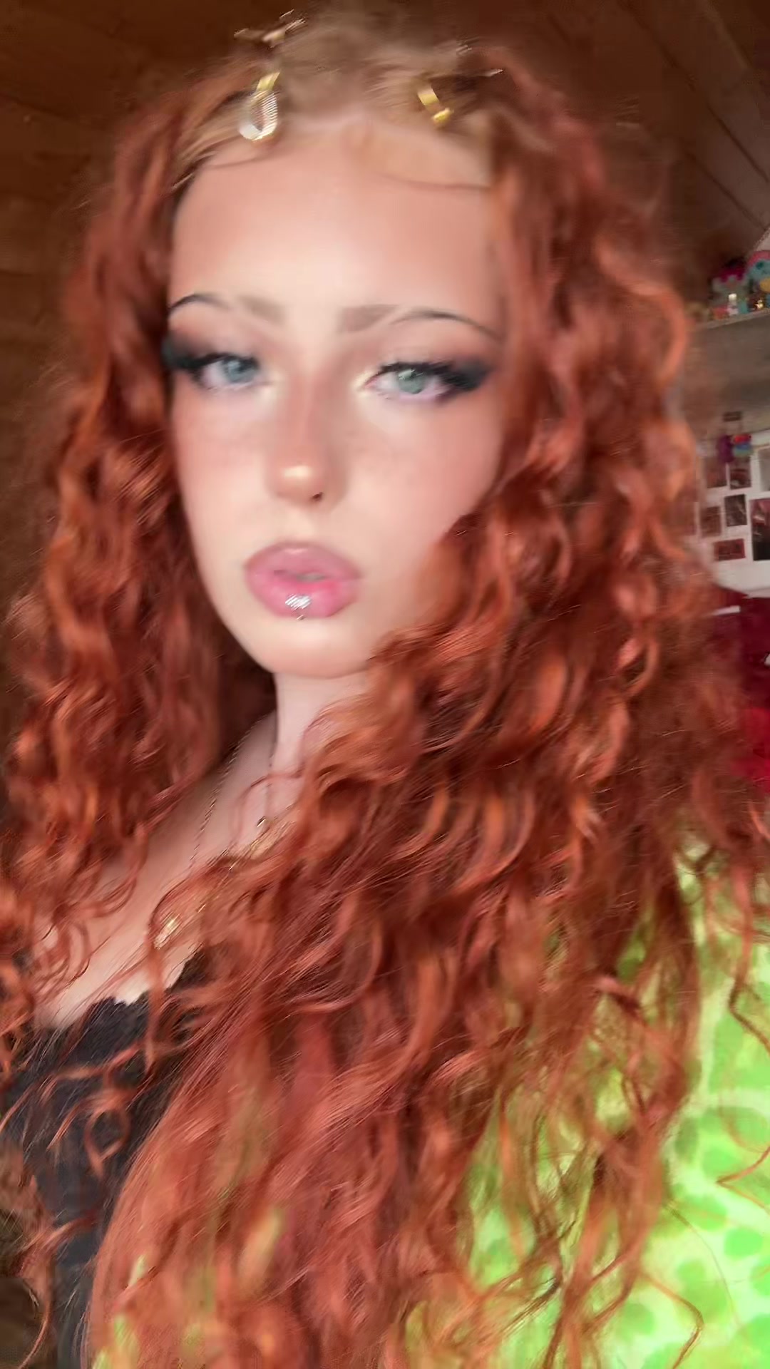 @prohibiiited