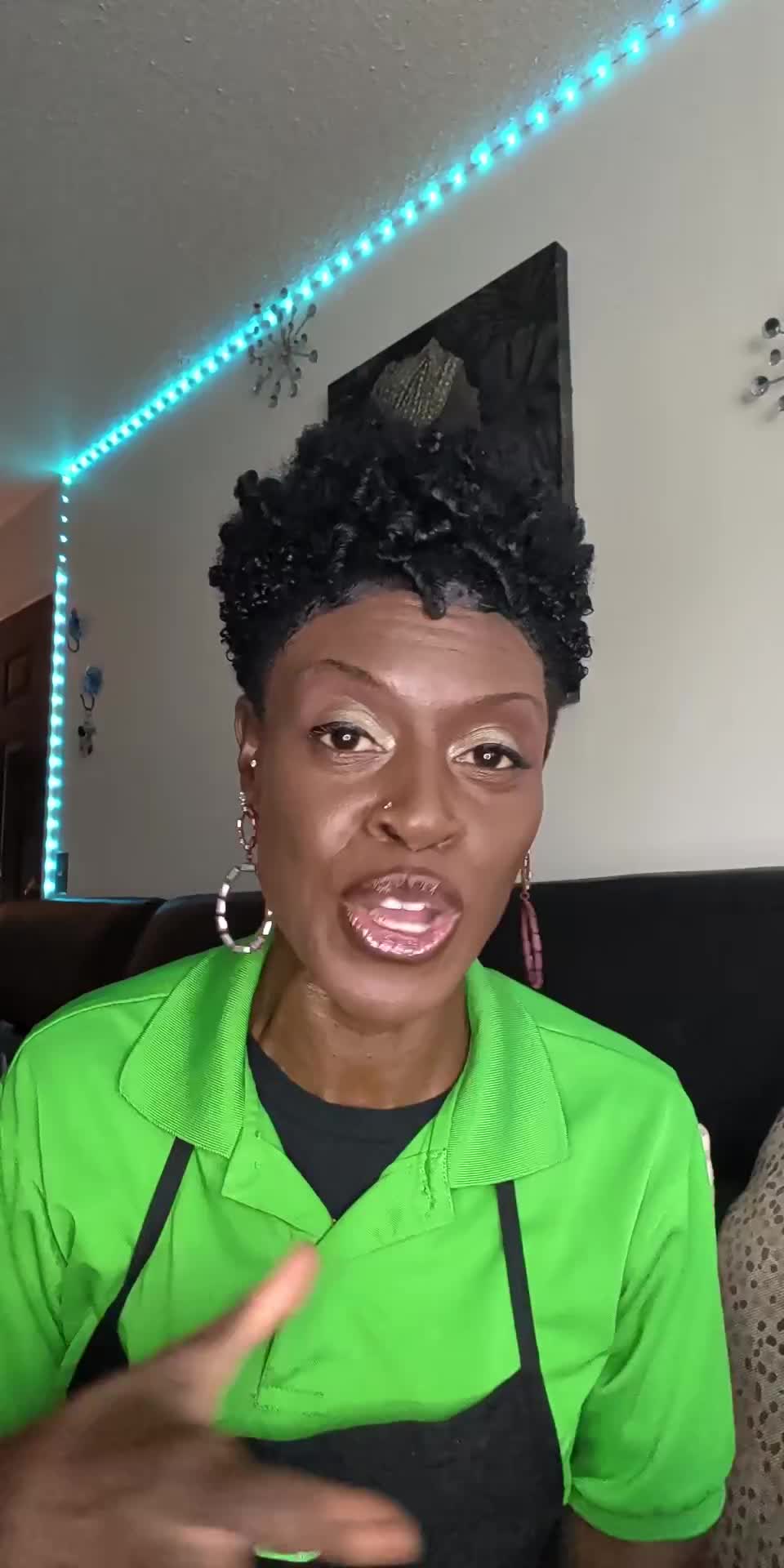@modelreshon