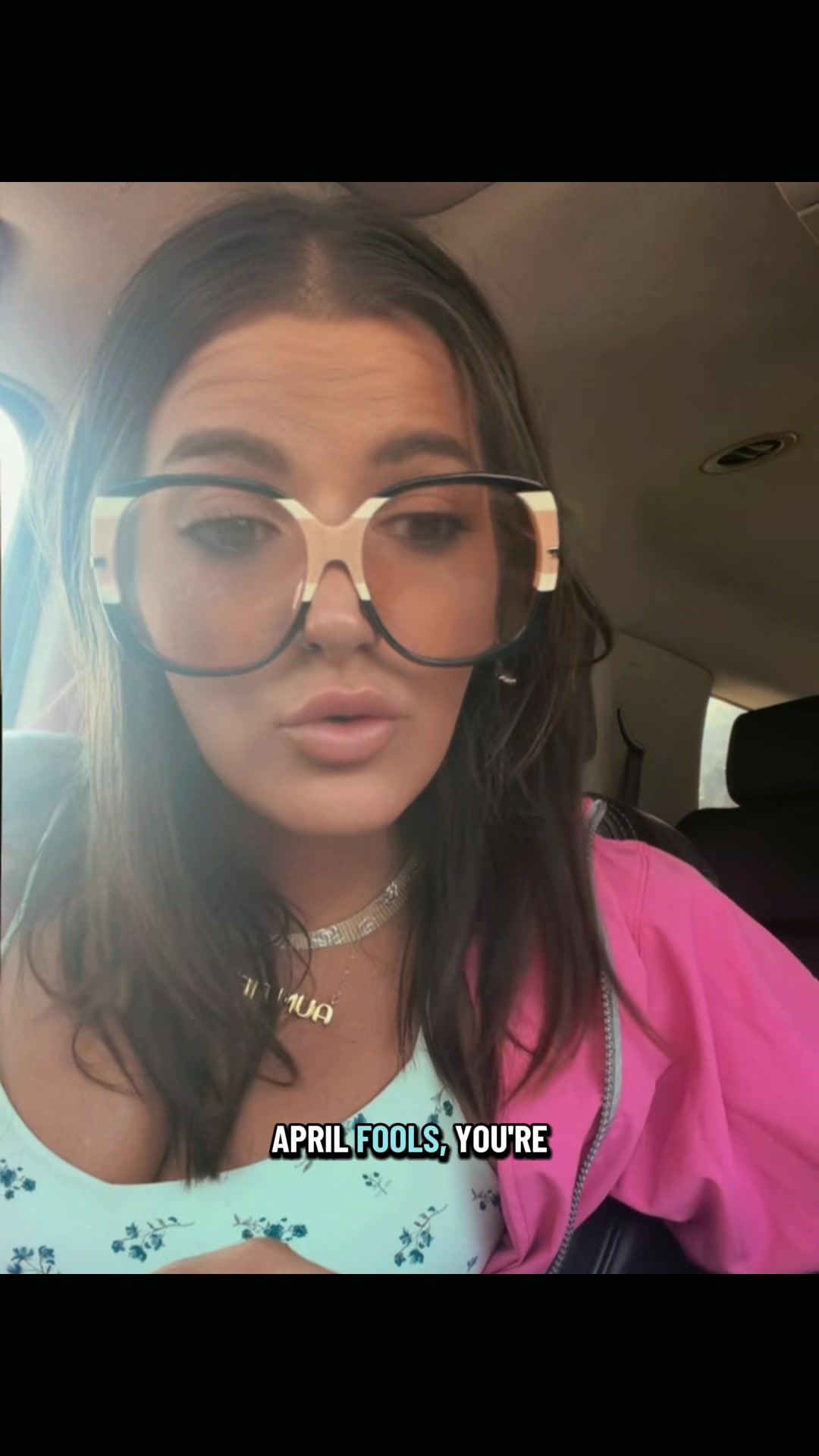 @akkayla47