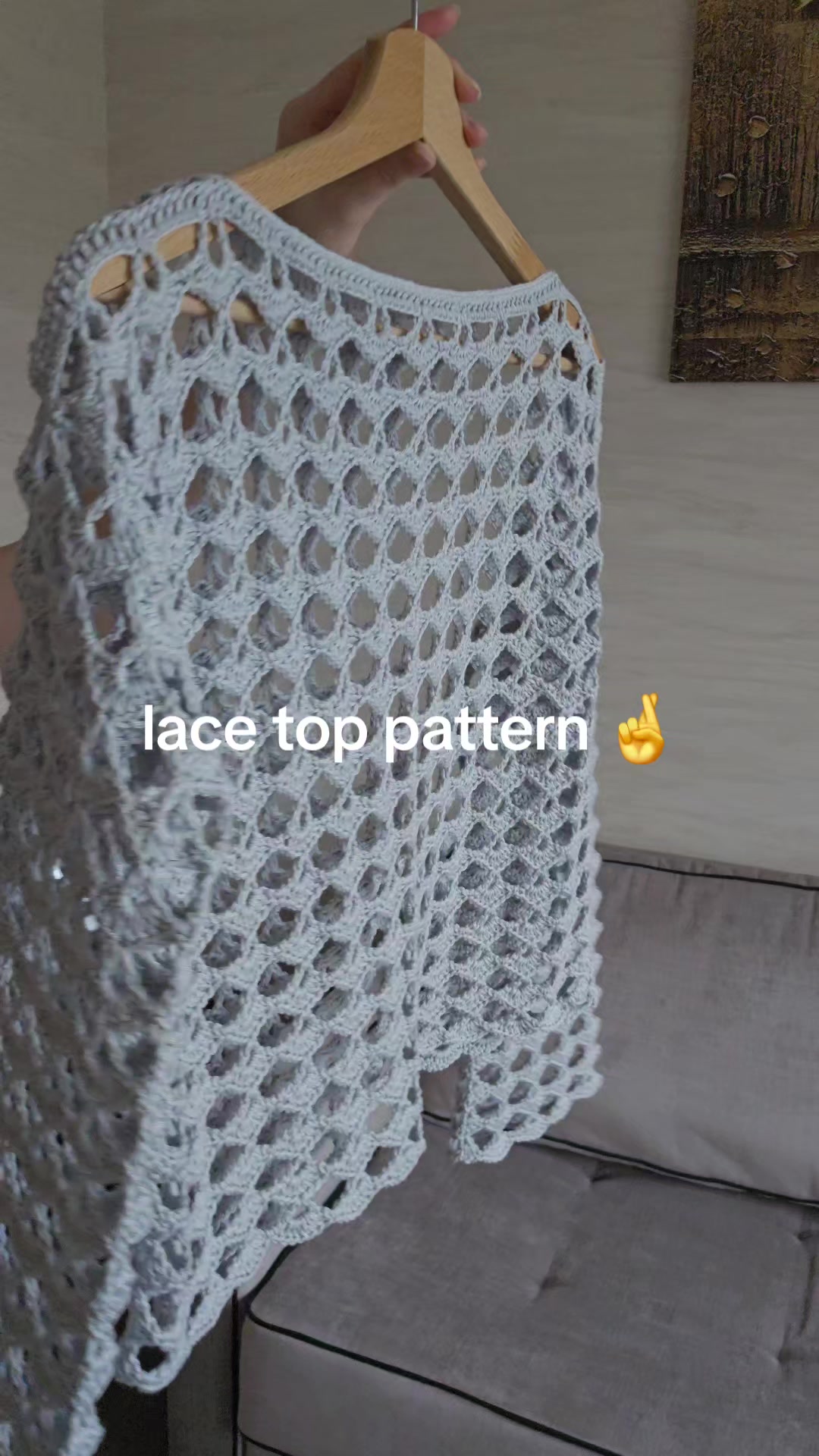 @Simona Raz