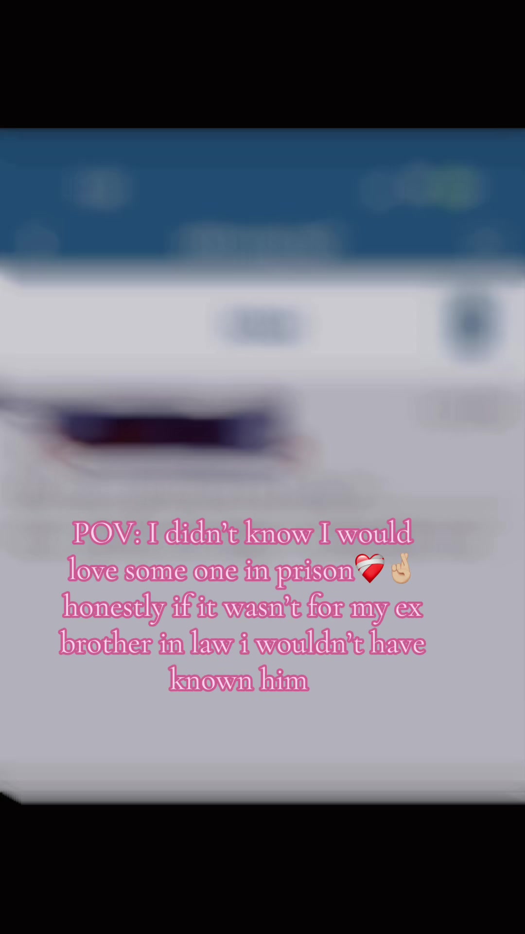 @Adrian’s Girl ⛓️❤️🧿