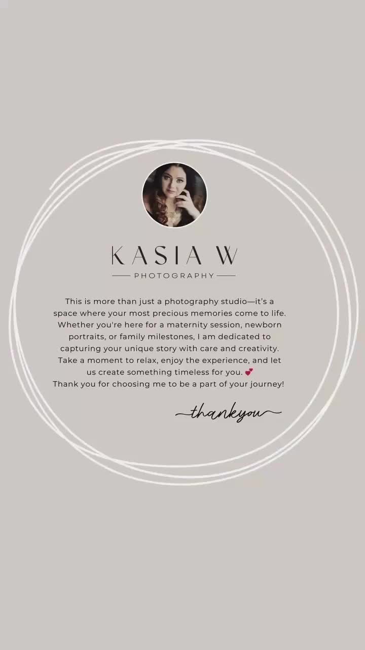 @kasiawphotography