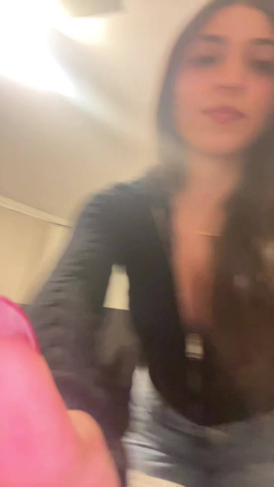 @isa_amoroso