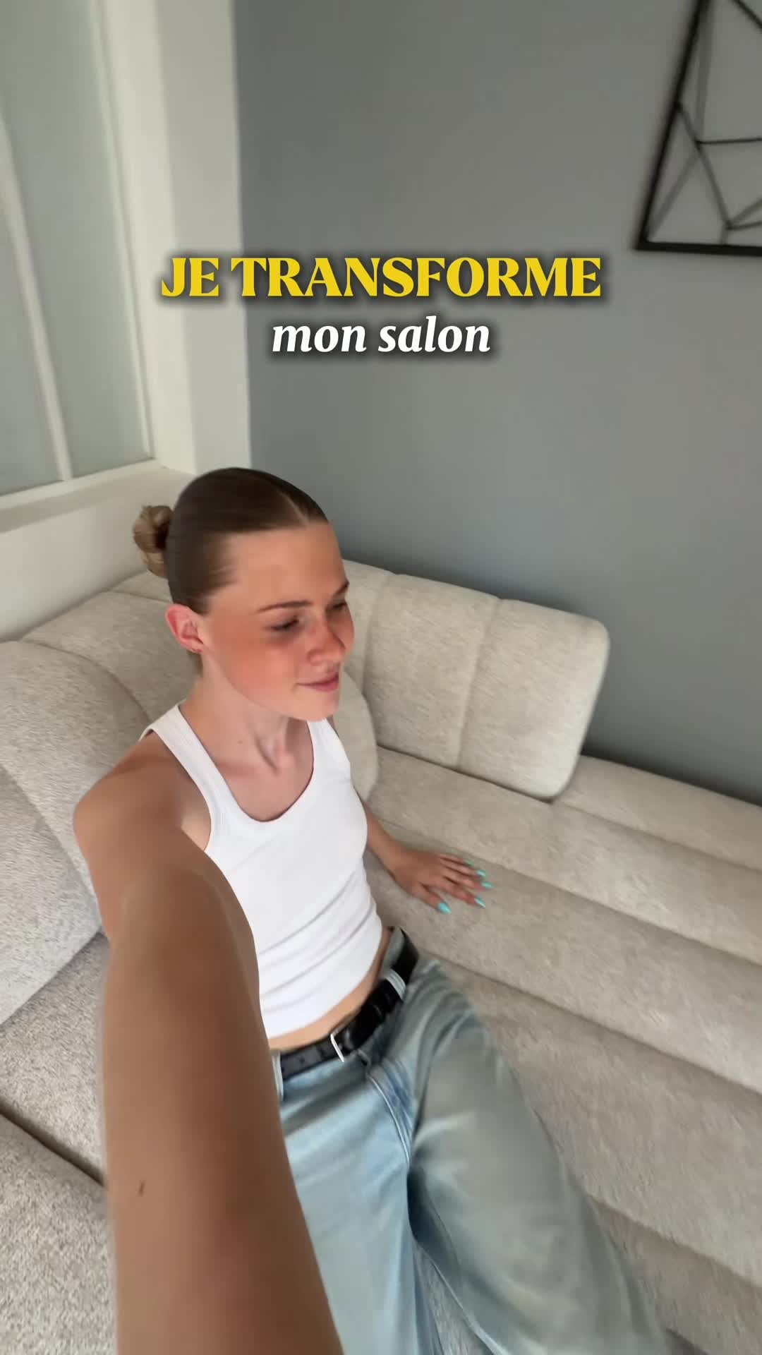 @agathe