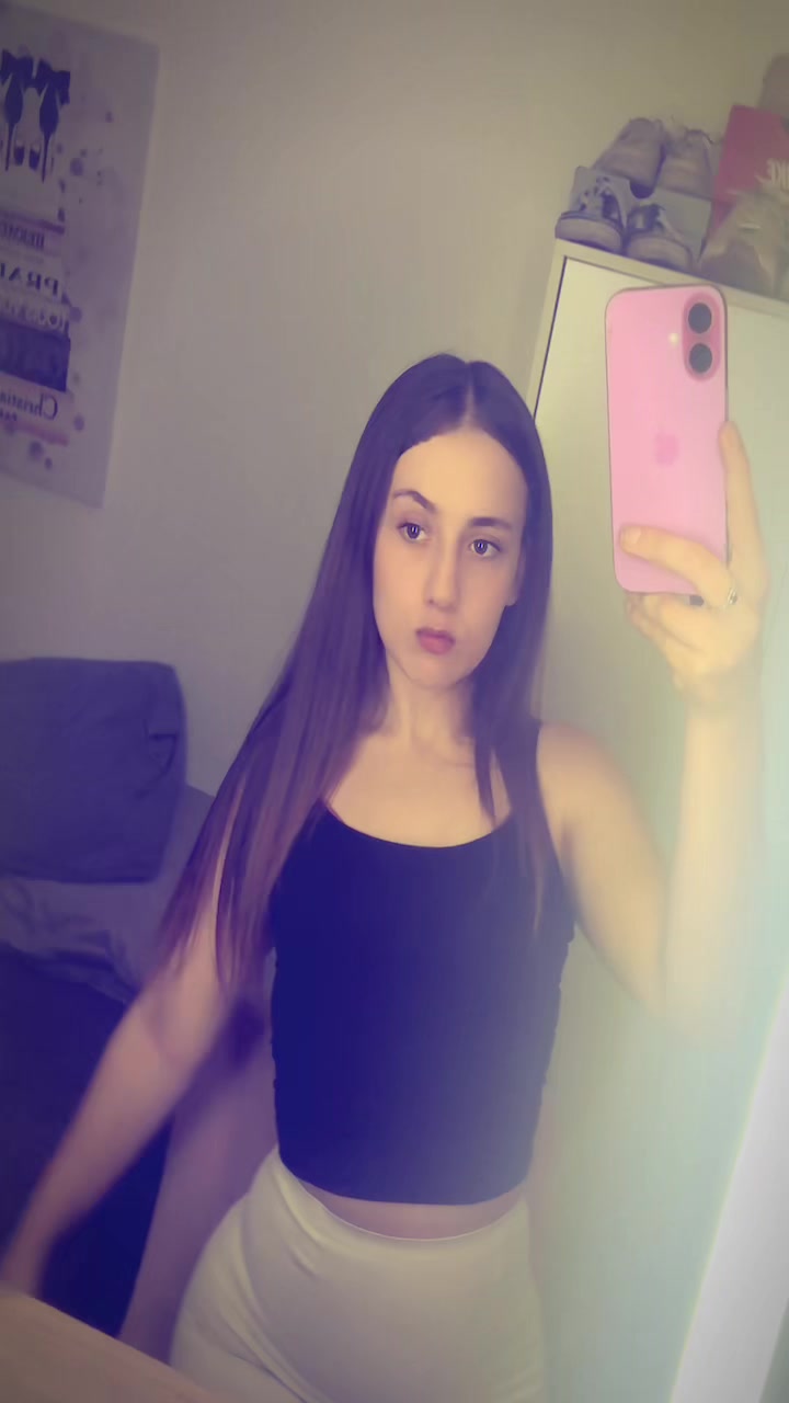 @paigesharp18