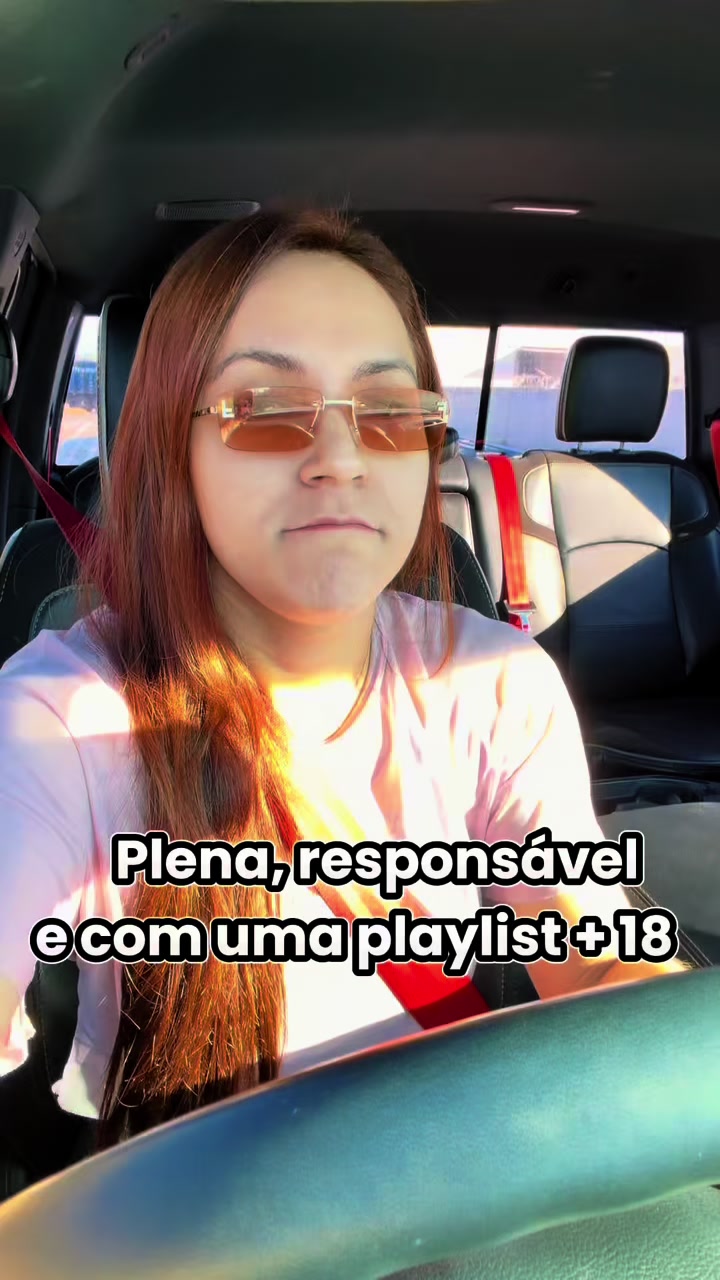 @dridegrossi
