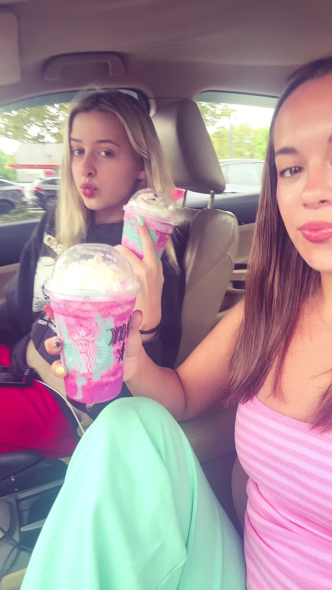 @Cailyn