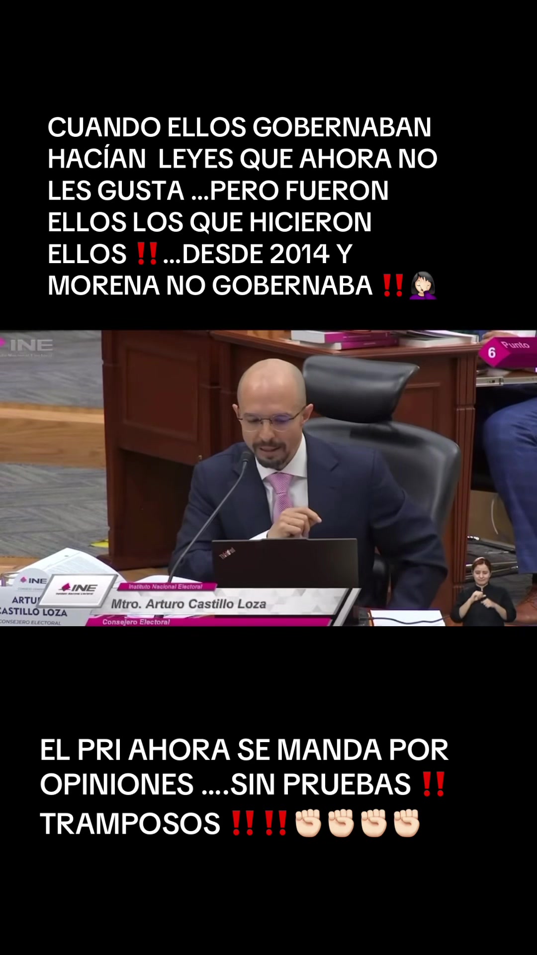 @amexicoselerespeta