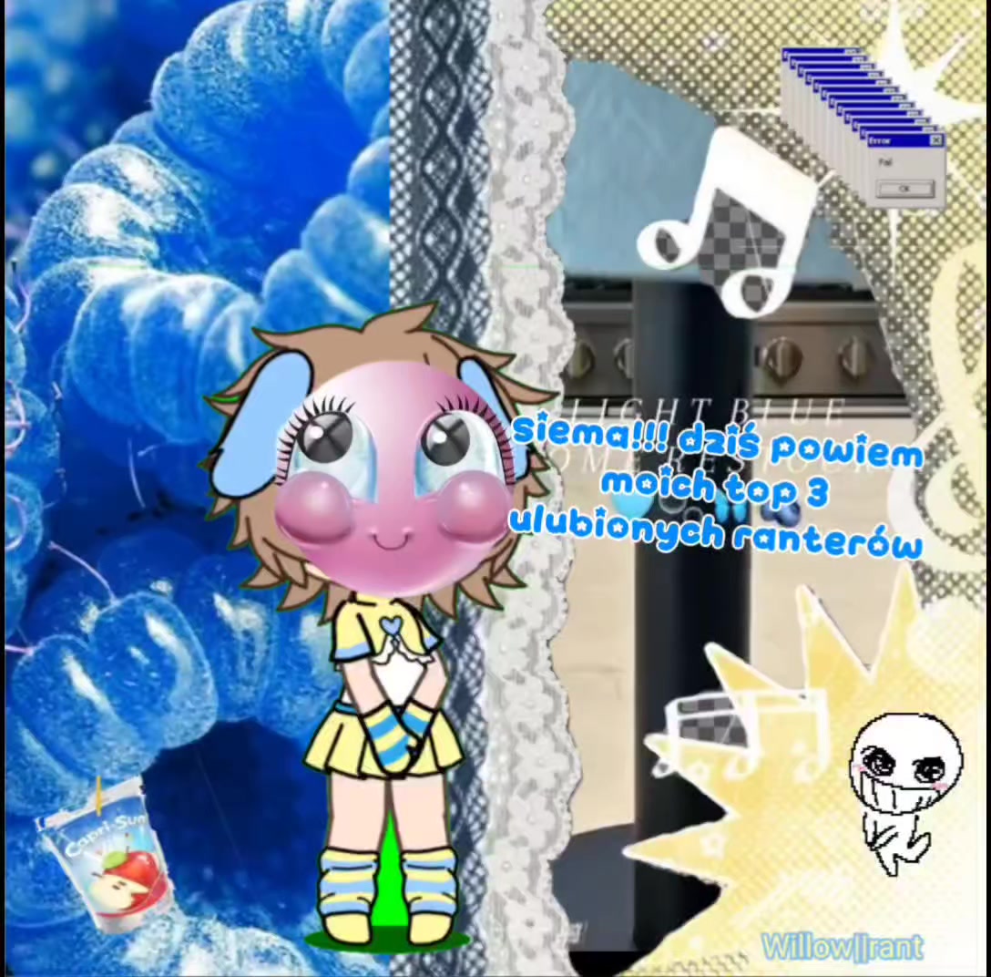 @🎭🧚🏼♀️ ^᪲᪲ Willow ^᪲᪲ 🎭🔮