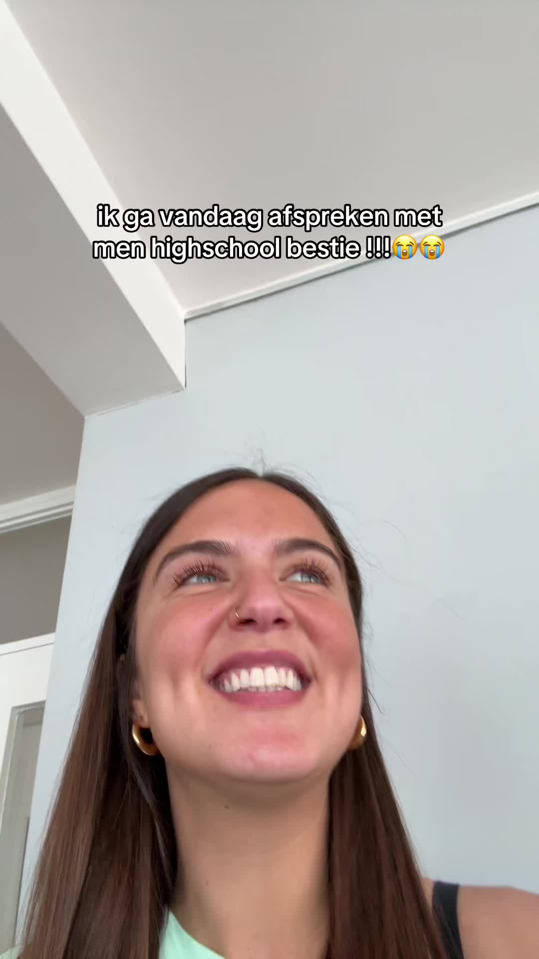 @emni.pemni