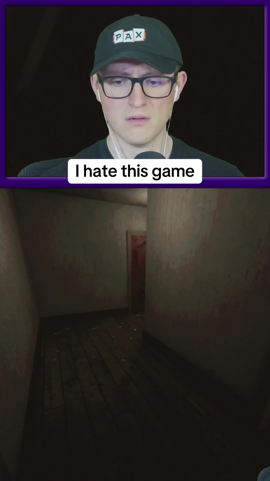 @Big Gaming 64