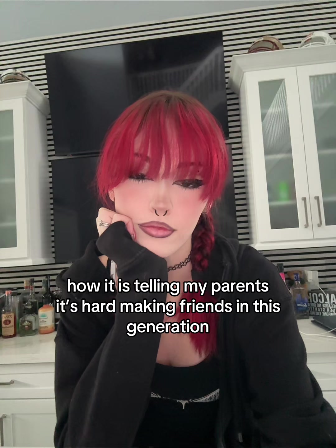 @Sam🖤