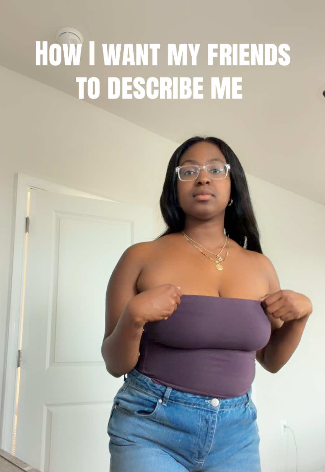 @Simply Jules