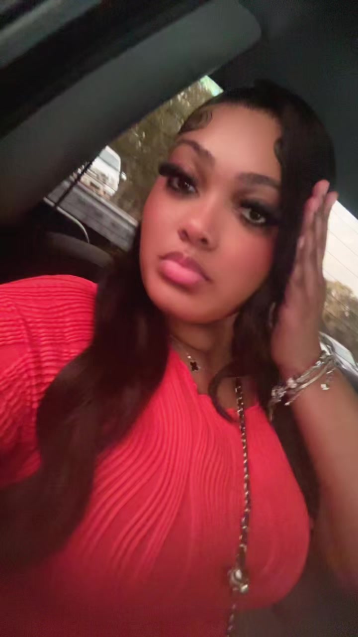 @Zuria.aaa