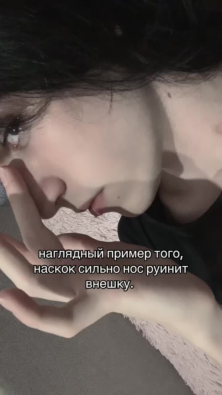 @тгк: h1tsugaya个