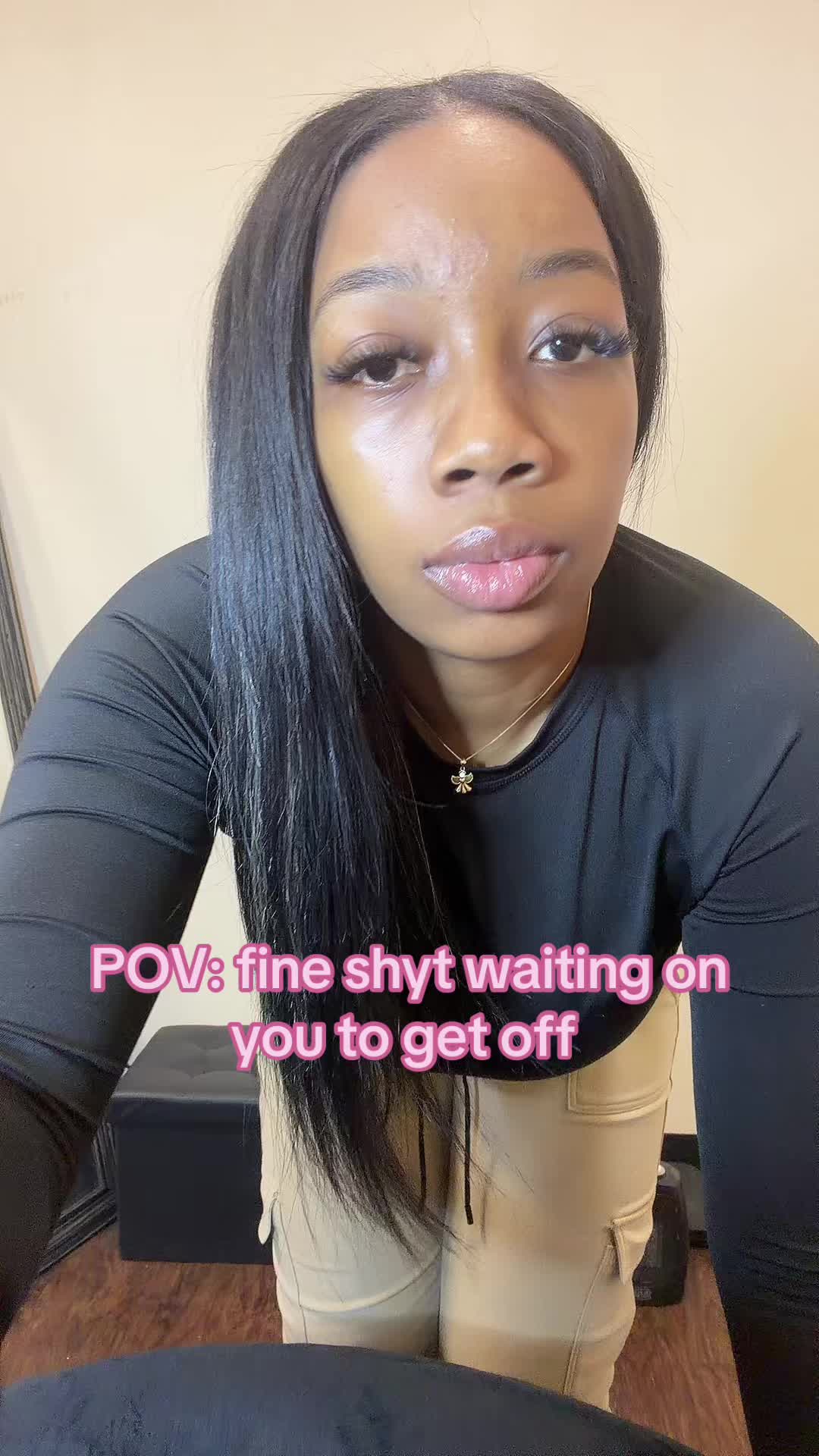 @TheGualaShow