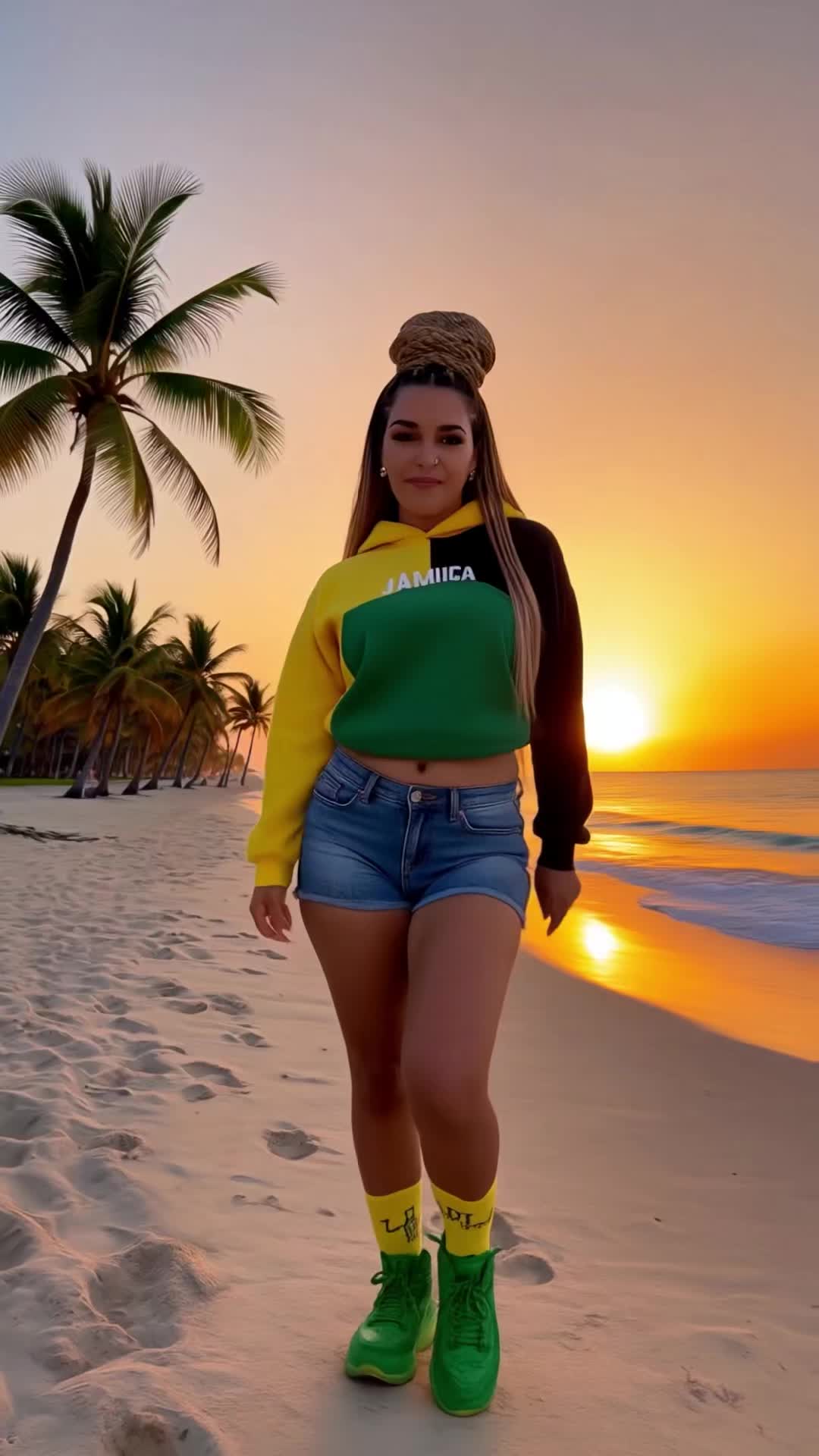 @𝐇𝐞𝐲𝐈𝐭𝐬𝐉𝐚𝐬𝐦𝐢𝐧