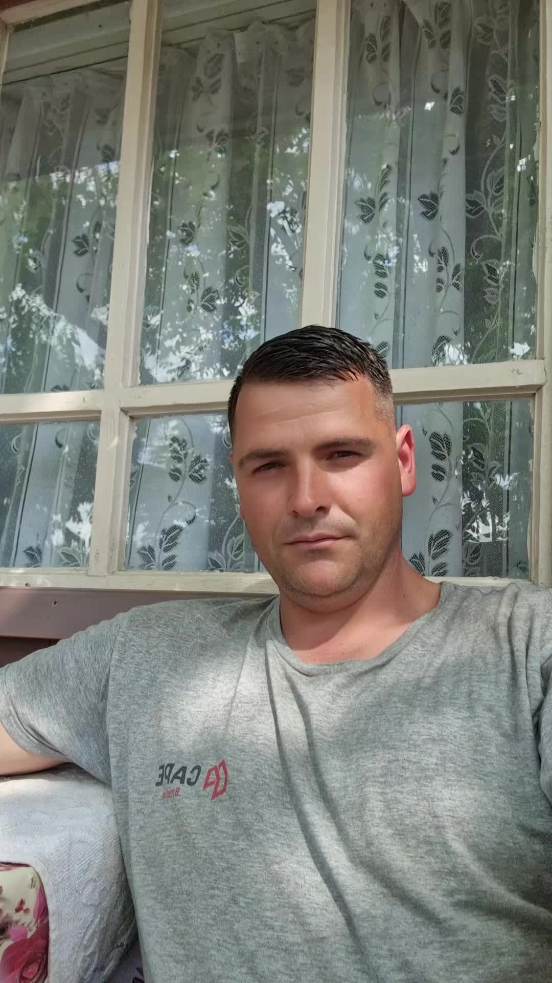 @Stefan IS94DRN