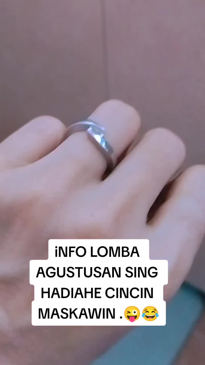 @Amy