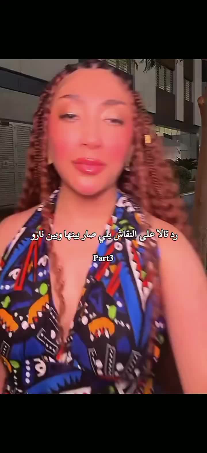 @Mb🫀1