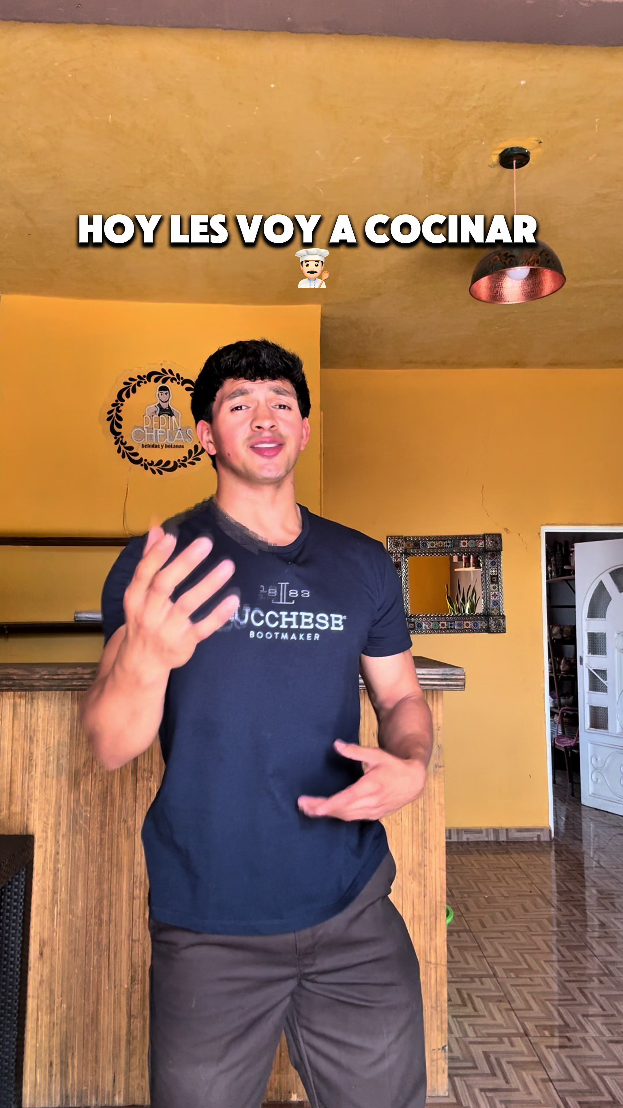 @ElPepinjr