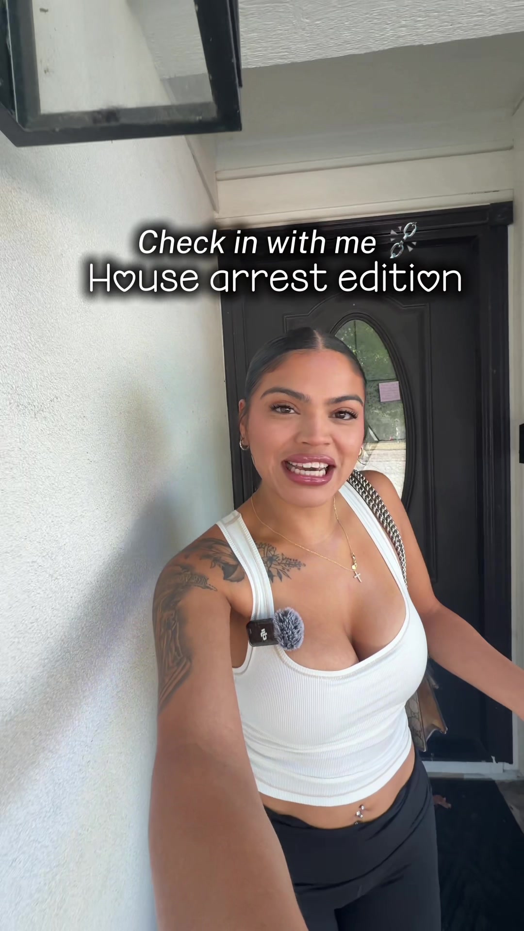 @ohheyalondraa