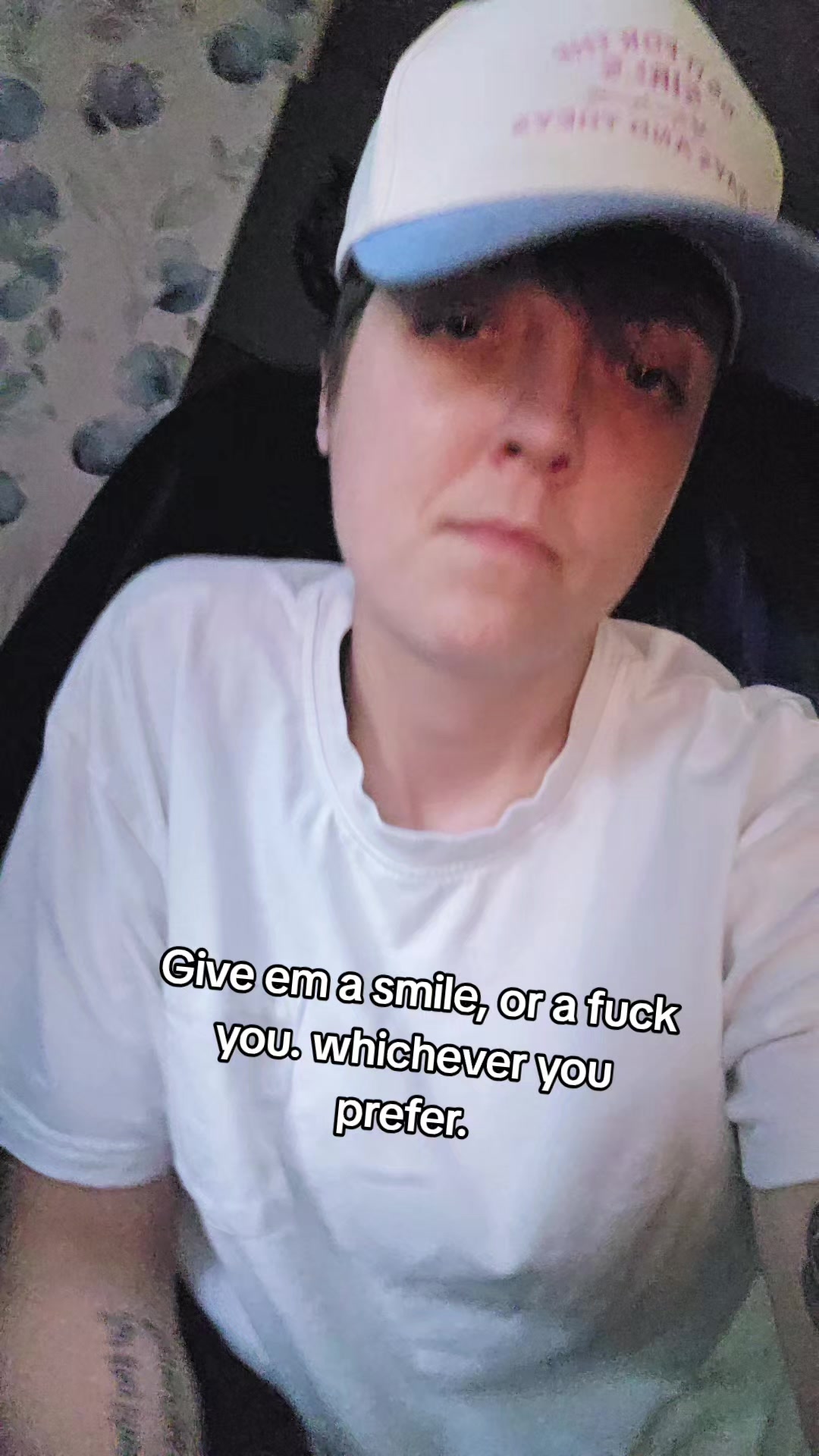 @Alana🇨🇦🏳️🌈