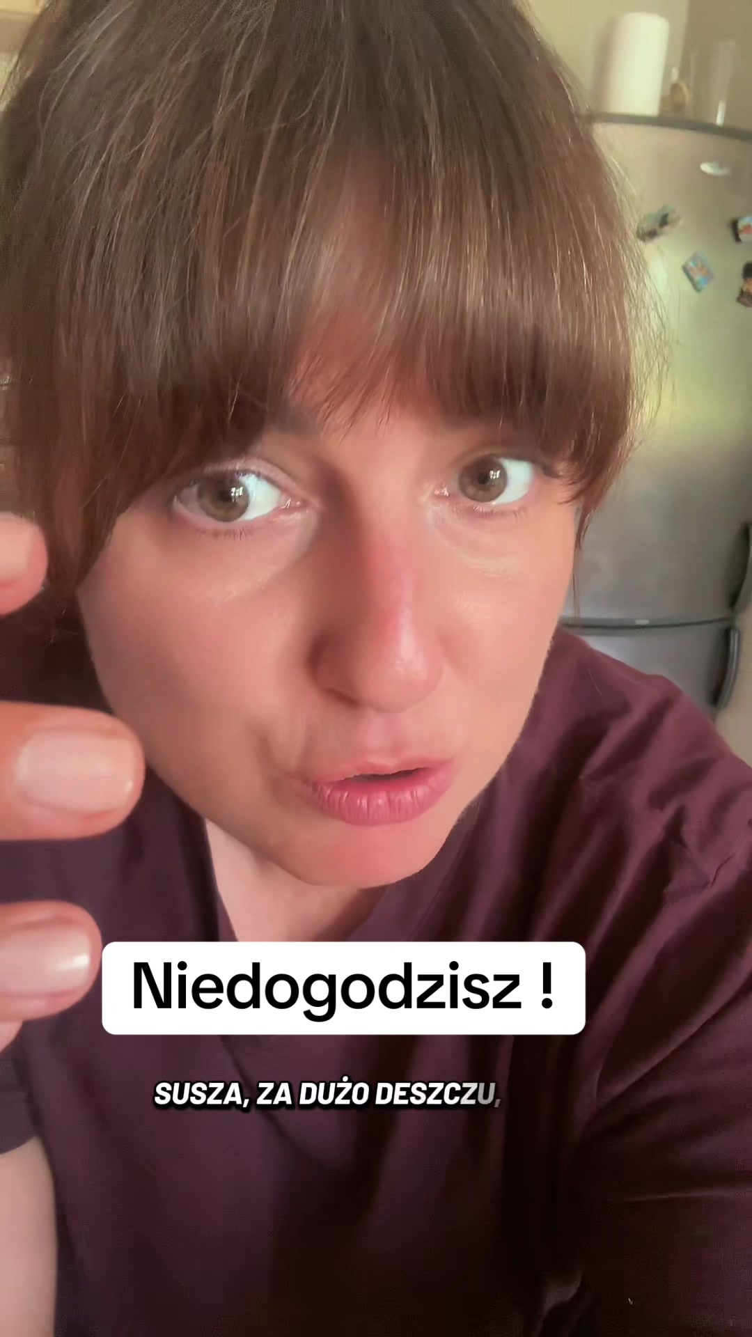 @Redukcja_Bez_Presji