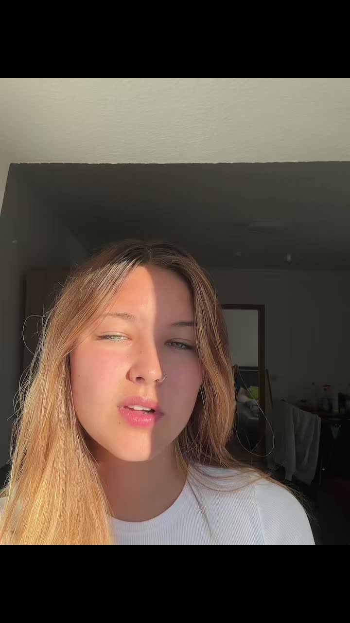 @๐ท๐๐-๐พ๐๐๐๐๐