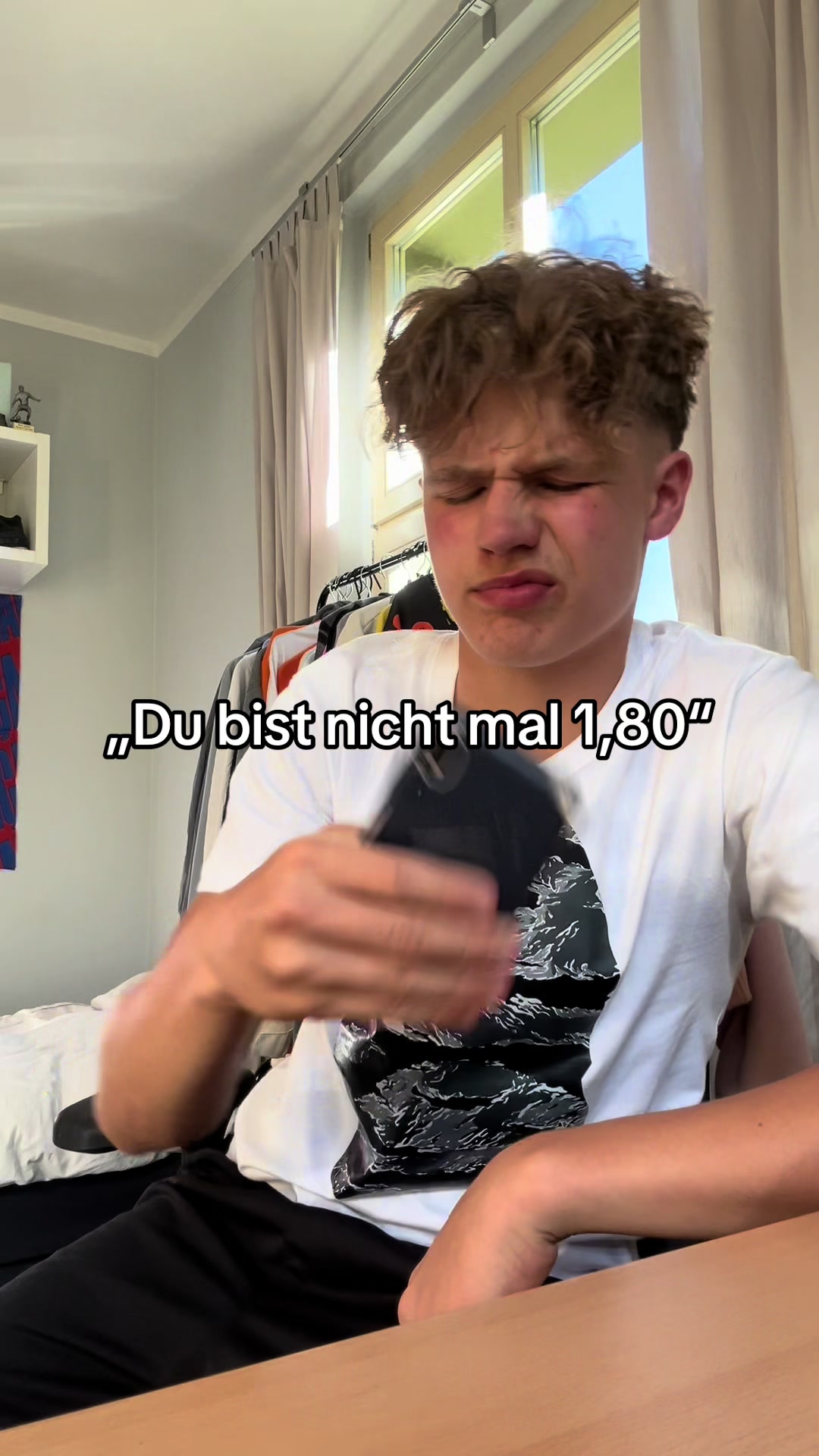 @08.jannikk