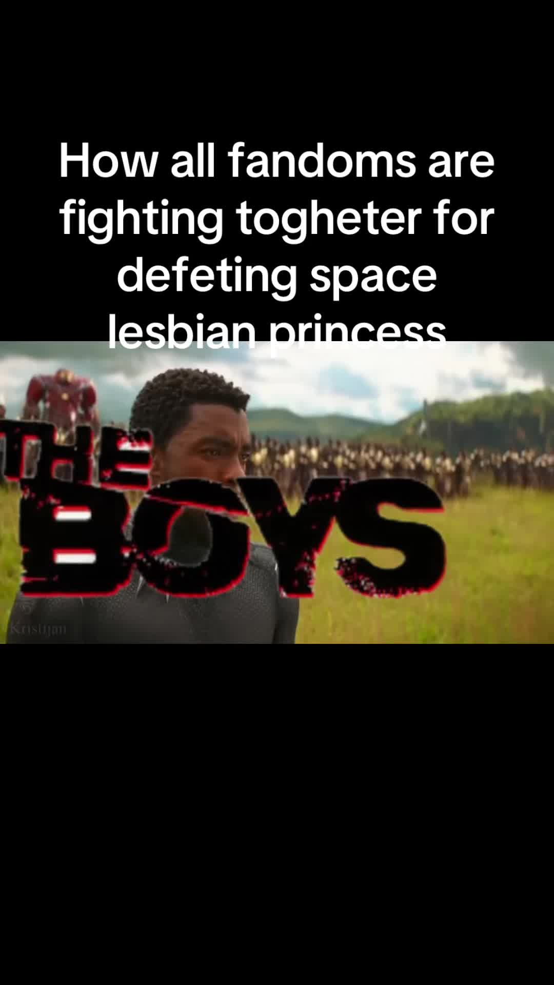 @J.Eislandboss