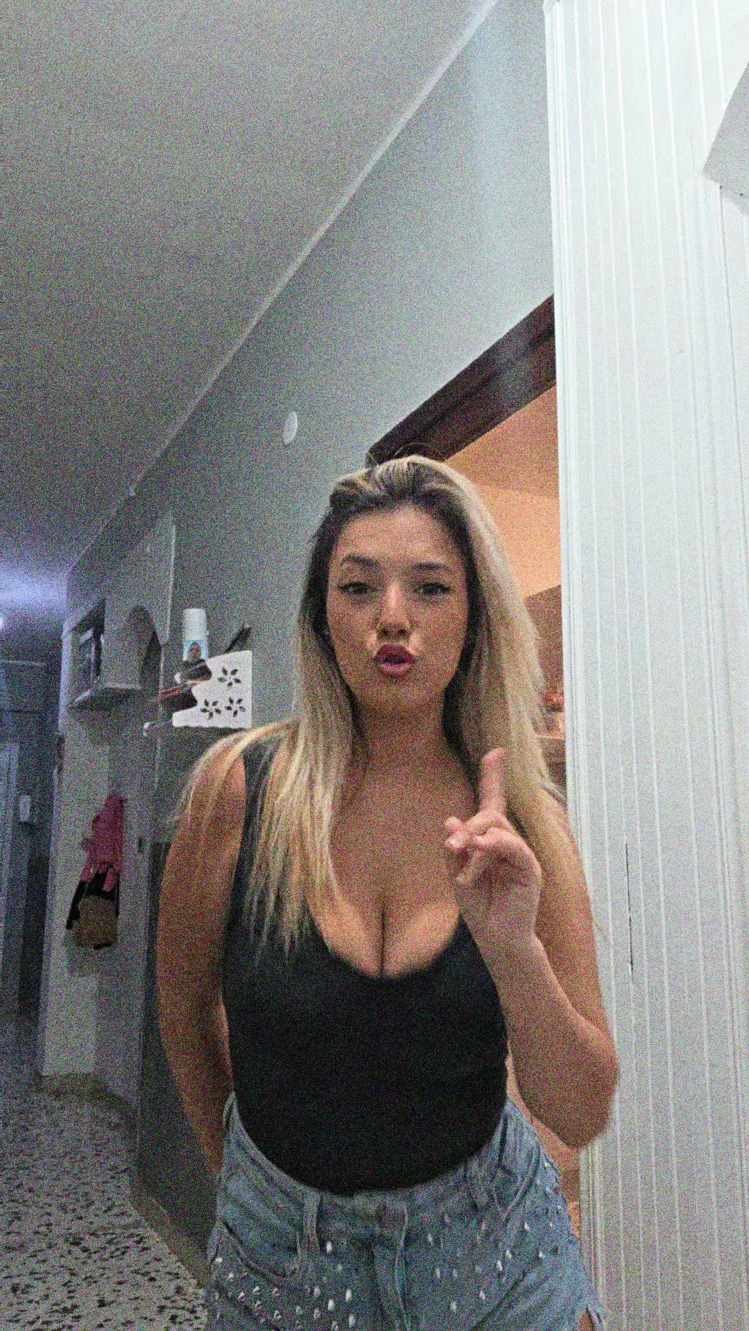 @Patty_M