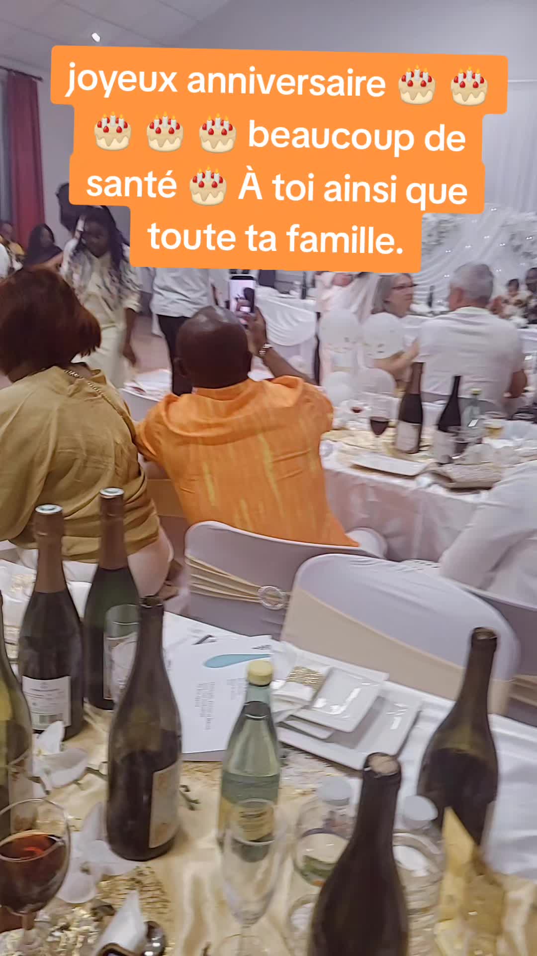 @Bertille la sage